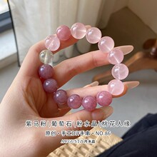 ��Ȼ���R��ˮ���ִ�Ů�����һ��D�\����朸߼����p��С��2025�¿�