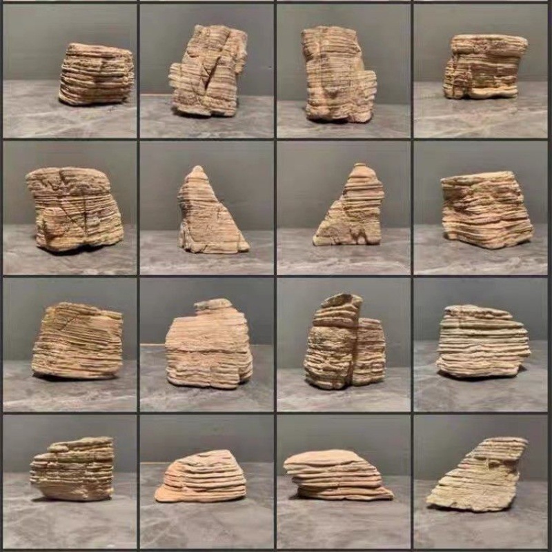 hGyTgvKjy9T/JMf1cqcTitcmcJ01jqQ6vlfe