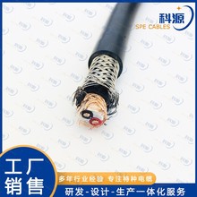 CE���g����LIYCYLIHH LIYY LIHCH ��̖������ݔ��̖���|����