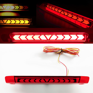 �m����S������S��ACR5/GSR5/��� ��λ�x܇��β�����ˮ�D���