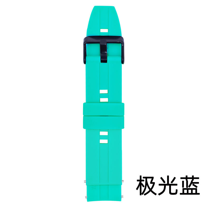 华为手表带