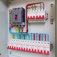 ��������������ľ���늙����S���ؼ��÷�ˮ������M�b���䓰�