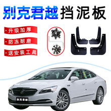 �e���¾�Խ�������܇���b���ԭ�Sԭ�bǰ��݆̥���Ùn��Ƥ��ܛ�z