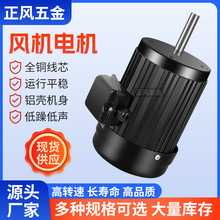 SҹILC늙C220vmÔDCzӡC܇LS늙CR_