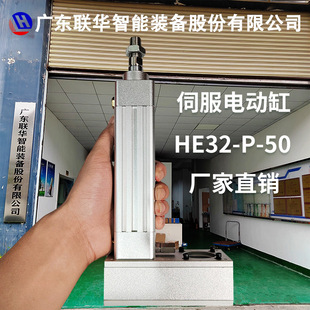 �ŷ�늄Ӹ� 늄Ӹ� �ŷ�늸� 늄��ƗU ������늸ײ��M�ƗU�߾���