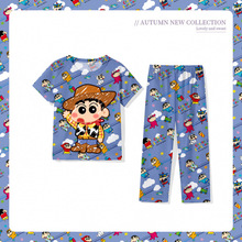 �ļ�Ůͯ˯�¶����Lѝ���b����Ҿӷ�Ů�����ɼ���˯�¿��{�Ҿӷ�