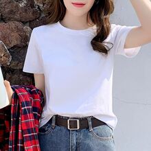 180�˾����޶���t����Ů��H�A�I��ɫ�����Ļ���ӡlogoT�������