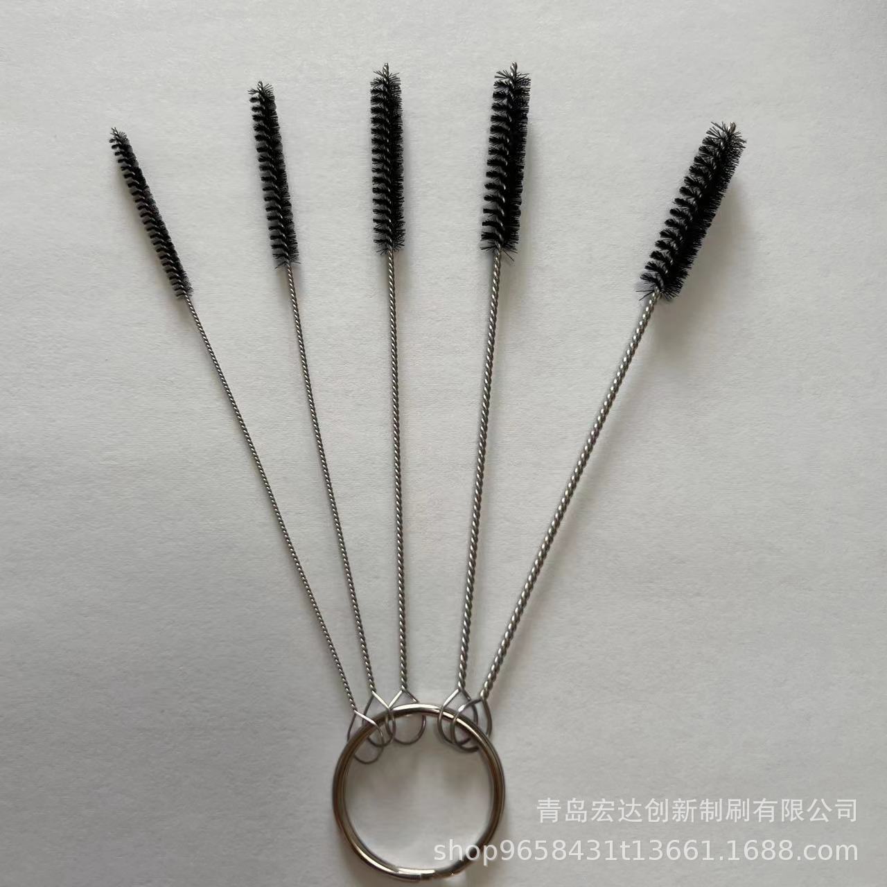 3a08553bfc788b2704325c7b4ce062