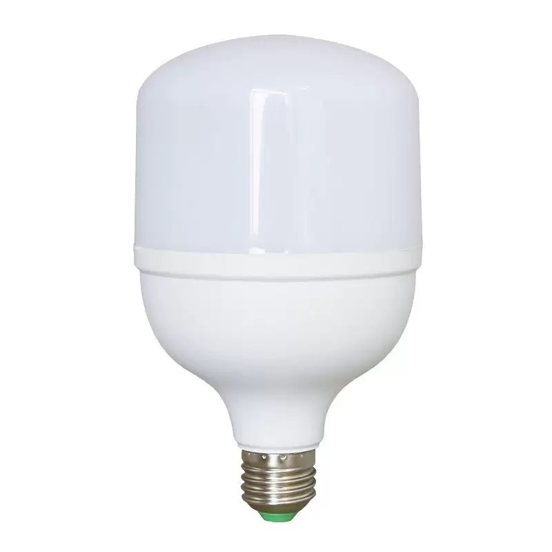 LED電球 家庭用 E27口金 省エネランプ 超高輝度 目に優しい 白色光 高出力照明 高輝度電球|undefined