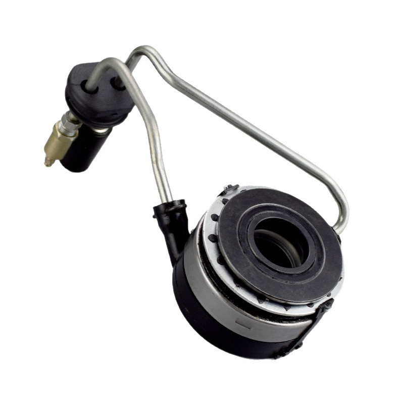 Separación hidráulica de SMT que lleva 510006910 piezas del autobús del camión pesado 619001