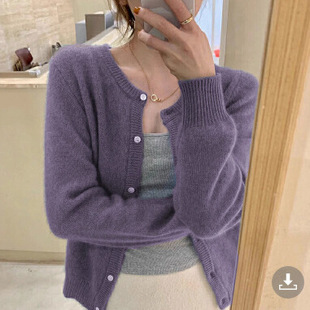 Ů�b���l�����¿�A�I2026�̿�ᘿ�С�_�������⴩�n��ë������Ů