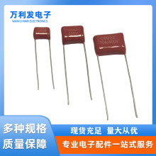 ĤҎݺϳʽ395ĤCBBĤSl