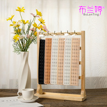 �羳�F؛����ʮ�Ŀ��������{�����L���������Uչ�ſ��������L���