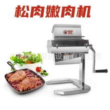 ����늄� ����C��������C����C���P�����C늄��ۻ��C�����N