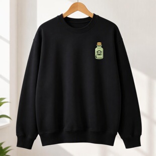 ��ɫ300���޾����l��Сƿ��D���A�I�������e��