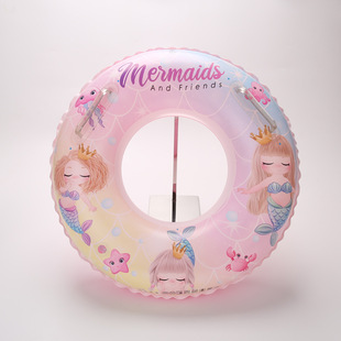 �¿����ؐ�Ӻ�ͯ��ӾȦ��Ů������Ӿ��⎧���������~Ҹ�¸�Ȧ