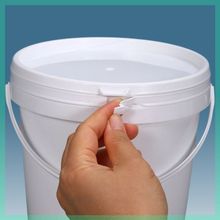 ����Ͱ���zͰ�ܷ�����T���u��С��ˮͰ5/10L��2kg������w