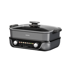 ����늻�偶๦�����偻�偌���偷��w�OӋ���xʽһ偶��ü���