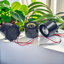 �ص�����2��4�W10w�ߴ���ȫ�l��ǻ���w����IP68DIY��푸��b