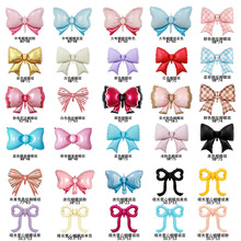 �羳��̖�����Y�XĤ���� �ǹ�ɫС̖���c�I�Y���ղ��ÿ羳�X����