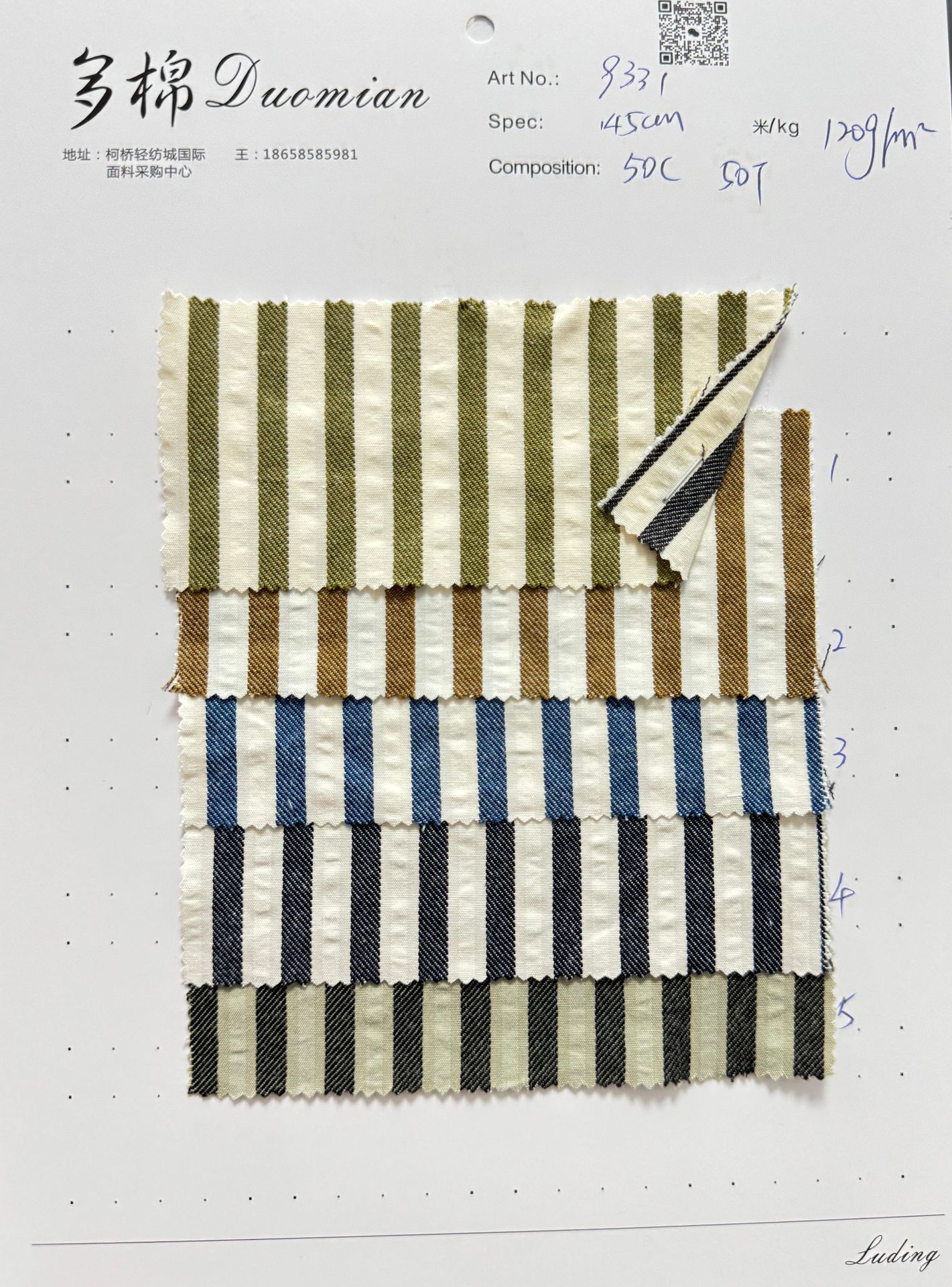 a4966ef65566db790b309e3b70dcbf