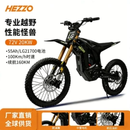 其他电动车;电动摩托车;电动滑板车