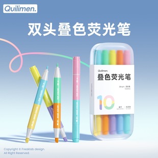 �ɹ�PĪ�m�Ϙ�ӛ�P�R�����p�^ӛ̖�P��ɫ���ֵ�ɯBɫ�����c���~