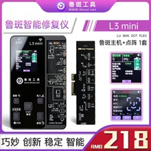 ���������c�IC�ž������ޏ̓x֧���O��X-13PMϵ���۔�ͨ��оƬic