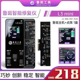 ���������c�IC�ž������ޏ̓x֧���O��X-13PMϵ���۔�ͨ��оƬic