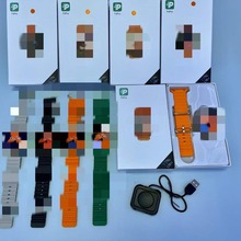 �羳�����ֱ�T500ultra�\�Ӱ�1.44���{��ͨԒ�YƷ�����֭hһ����