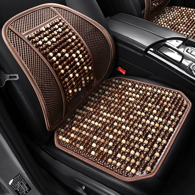 non-slip breathable wear-resistant, Cool pad