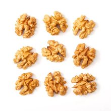 185��׺�����185�հ׺������¶����������S�����ʳ��ڃ��N�ӹ���