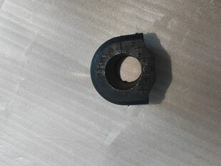 54813-3S/2S/1W/3K  55513-2S/3s/2W/3K�nϵƽ��U�z��