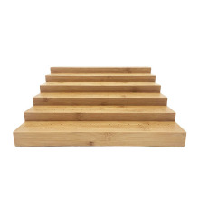 ���ƺ��s����ˮ�������ܵ��ˮ��չʾ�ܔ[���Ǻ��Jˮ�����������l