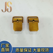 �S��ֱ�N���F���i���ۿ��{��������ִ���������A�۱����A�F؛