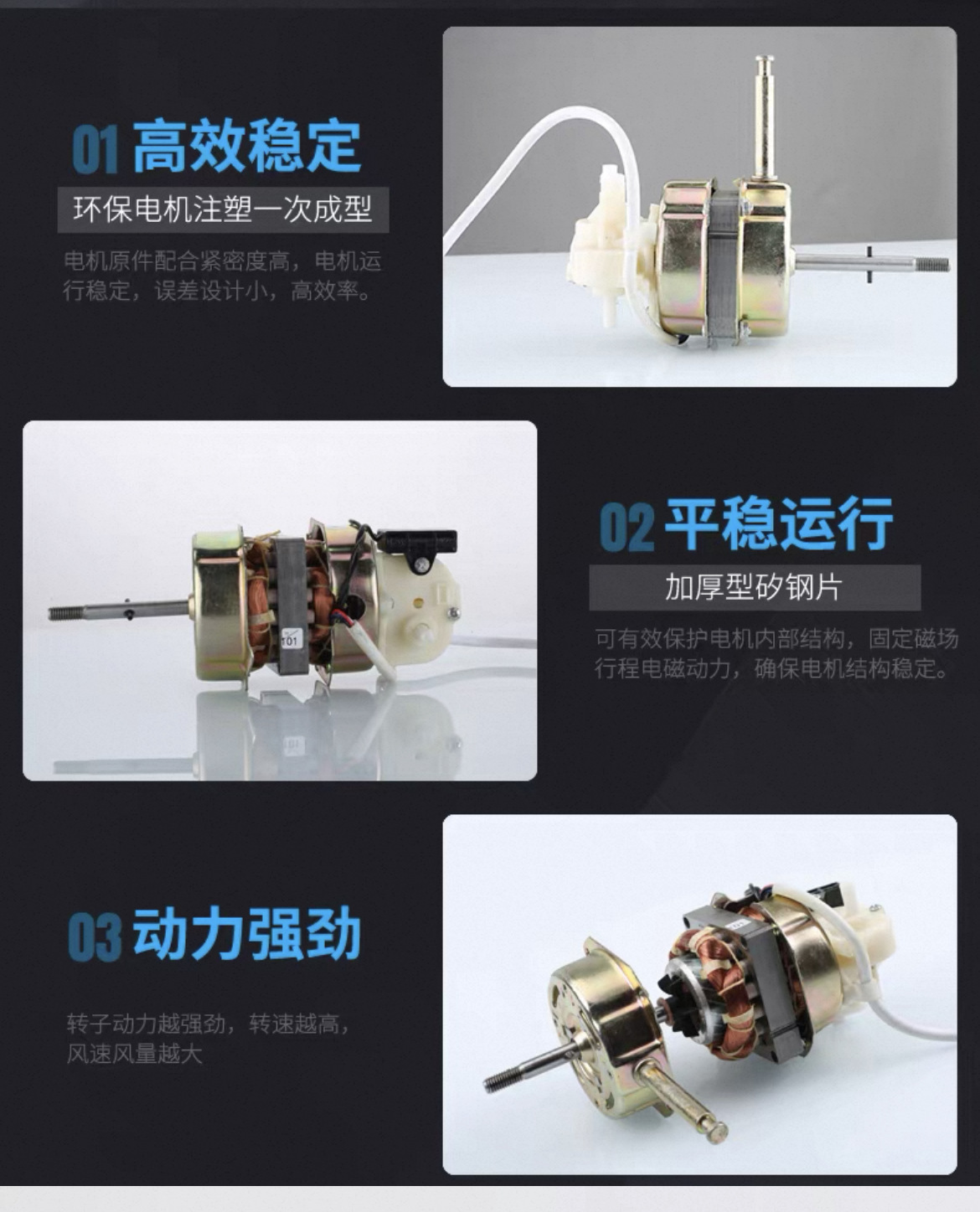 3e0cd0b0a1884ce2a5510929642c55