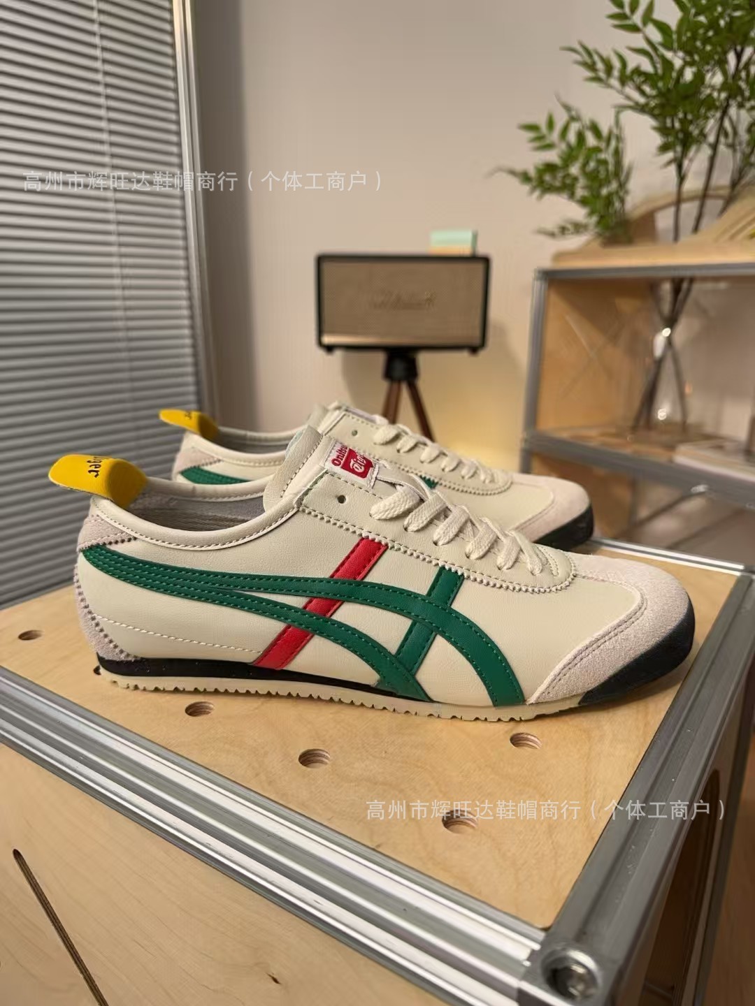 Putian de alta calidad, zapatos para hombres y mujeres, tigre, zapatos para hombres y mujeres, zapatos de entrenamiento deportivo, zapatos blancos.