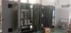 佛山高壓開關櫃 電氣成套設備 高壓電纜分支箱（DFW-12系列）