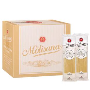 ���������ɯ��6ֱ̖�l����������500g*24������������ͨ�ķ�