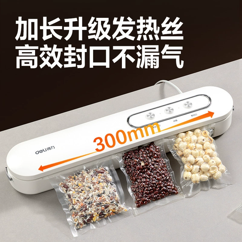 LM100，，