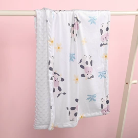 婴童床品套件;床罩床笠;婴童毛浴巾