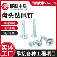 F؛lP^β{\ʮְA^Թݽzβ