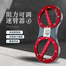 o82�����ٱ������{�����������ö๦������ȭ���񶷽���ȭ��Ӗ��