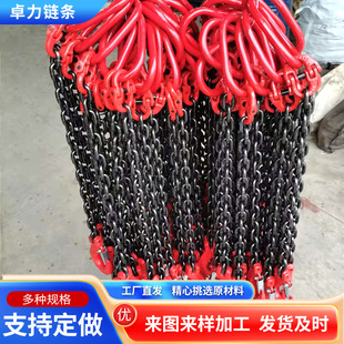 朗l������ ��ĥ����G80�i䓺Ͻ��朗l���p�����ȽM�ϳ��׵�����