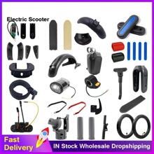 �m�û���܇G30LPMAX݆̥������x���_�Γ�������T���h�������