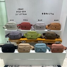 �¿����e�μ�����s�ٴ�С��������ˮ���������r�г���Ůʿб���