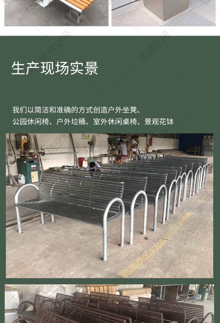 详情模版_05.jpg