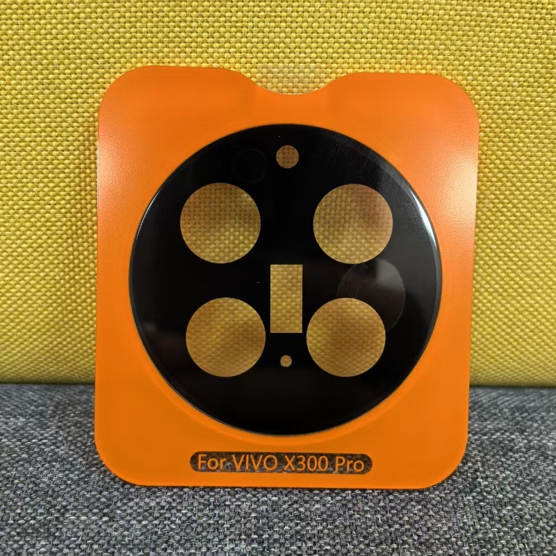 Huawei Mate 80 Pro Max uyumlu temperli cam ekran koruyucu film Mate 80 Pro Mate 80 RS telefon cam koruma