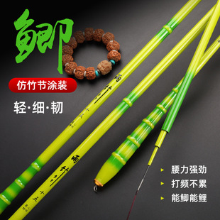 ���p����̼��̨ី���~���a�~�U�����~��37�{�ָ�ី͝O�ߏS��
