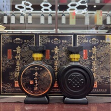 ه�����F�����Ӿ����vʢ�������������~��һ�����l������ԃ�ͷ�